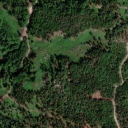 Satellite imagery of Topitza, AT