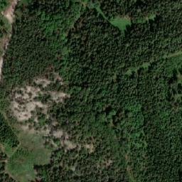 Satellite imagery of Topitza, AT