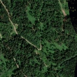 Satellite imagery of Gornja, AT