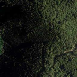 Satellite imagery of Gornja, AT