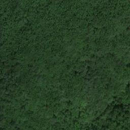 Satellite imagery of survey_point, AT