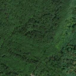 Satellite imagery of survey_point, AT