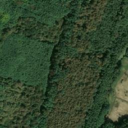 Satellite imagery of survey_point, AT