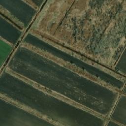 Satellite imagery of MD 0577, UA