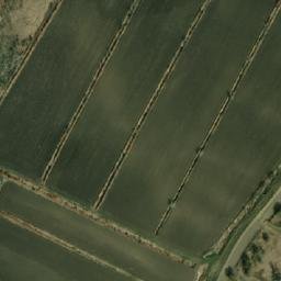 Satellite imagery of MD 0577, UA