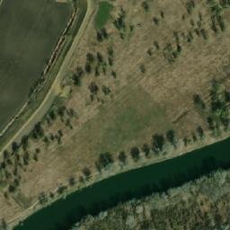 Satellite imagery of MD 0576, UA