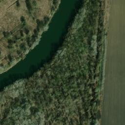 Satellite imagery of MD 0576, UA