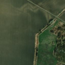 Satellite imagery of MD 0576, UA