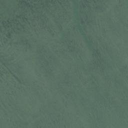 Satellite imagery of Needle Point, US