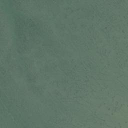Satellite imagery of Needle Point, US