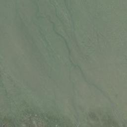 Satellite imagery of Lynn Point, US