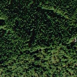 Satellite imagery of Lean-To Ridge, US