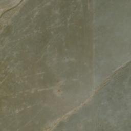 Satellite imagery of Red Cloud Mine, US