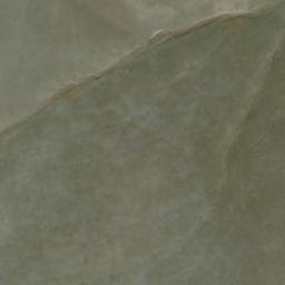 Satellite imagery of Red Cloud Mine, US