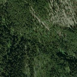 Satellite imagery of Forest Rose Mine, US