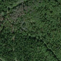 Satellite imagery of 3936802 - A, CH