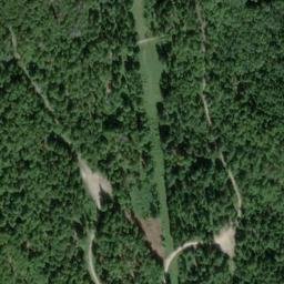 Satellite imagery of 3936802 - A, CH