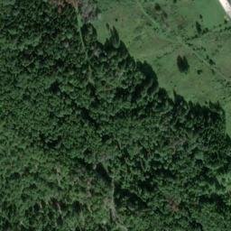 Satellite imagery of 3936802 - A, CH