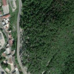 Satellite imagery of 3936803 - A, CH
