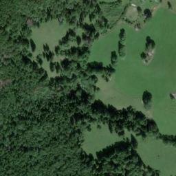 Satellite imagery of 3936803 - A, CH