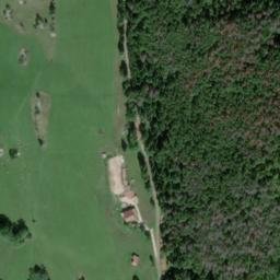 Satellite imagery of 3936803 - A, CH