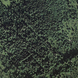 Satellite imagery of Albristhubel, CH