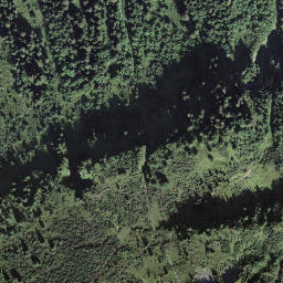 Satellite imagery of Albristhubel, CH