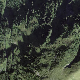 Satellite imagery of Albristhubel, CH