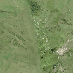 Satellite imagery of Widerhubel, CH