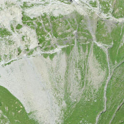 Satellite imagery of Dündehore, CH