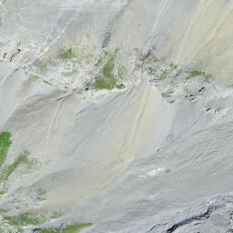 Satellite imagery of Wildstein, CH