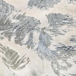 Satellite imagery of Roti Flue-Grat, CH