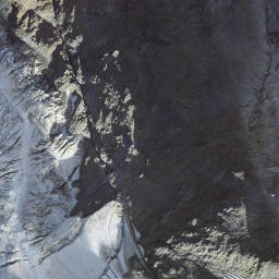 Satellite imagery of Lauihorn, CH