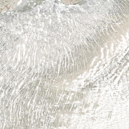 Satellite imagery of Oberaarrothorn, CH
