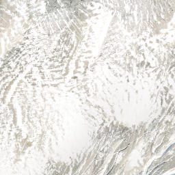 Satellite imagery of Galmilicke, CH