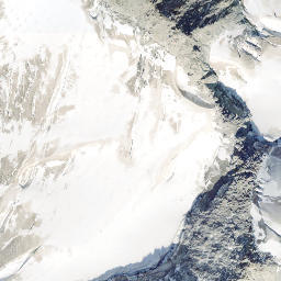 Satellite imagery of Galmilicke, CH