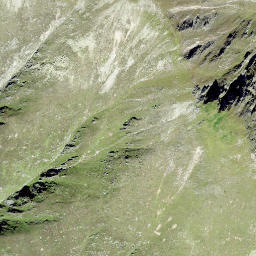 Satellite imagery of Unnere Stock, CH