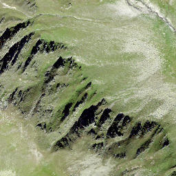Satellite imagery of Unnere Stock, CH