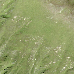 Satellite imagery of Straaleloch, CH