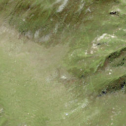 Satellite imagery of Straaleloch, CH