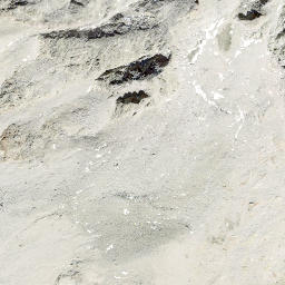 Satellite imagery of Passo di Ruino, CH