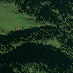 Satellite imagery of Costone, CH