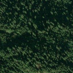 Satellite imagery of Costone, CH