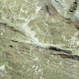 Satellite imagery of Predelp, CH