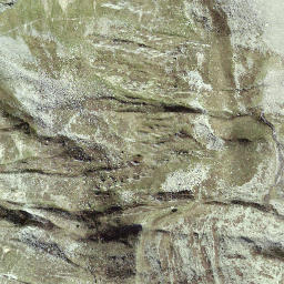 Satellite imagery of Predelp, CH