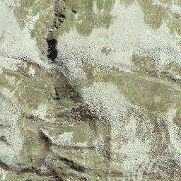 Satellite imagery of Predelp, CH
