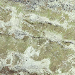 Satellite imagery of Söu, Bassa di, CH