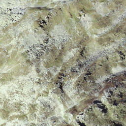 Satellite imagery of Söu, Bassa di, CH