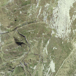 Satellite imagery of All'Uomo, CH