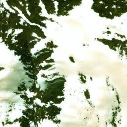 Satellite imagery of Era, Bocchetta d', CH